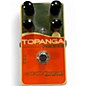 Used Catalinbread Topanga Spring Reverb Effect Pedal thumbnail