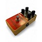 Used Catalinbread Topanga Spring Reverb Effect Pedal