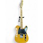 Used Taylor 117E Natural Acoustic Electric Guitar thumbnail