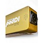Used Whirlwind PODDI Direct Box