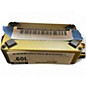 Used Whirlwind PODDI Direct Box