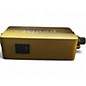 Used Whirlwind PODDI Direct Box