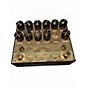 Used Walrus Audio BADWATER Effect Pedal thumbnail