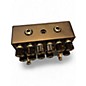 Used Walrus Audio BADWATER Effect Pedal