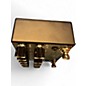 Used Walrus Audio BADWATER Effect Pedal