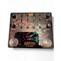 Used Kma Machines GUARDIAN OF THE WURM Effect Pedal thumbnail