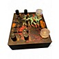 Used Kma Machines GUARDIAN OF THE WURM Effect Pedal