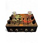 Used Kma Machines GUARDIAN OF THE WURM Effect Pedal