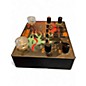 Used Kma Machines GUARDIAN OF THE WURM Effect Pedal
