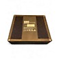 Used Kma Machines GUARDIAN OF THE WURM Effect Pedal