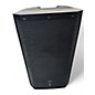 Used Electro-Voice ZLX-12P 12in 2-Way Powered Speaker thumbnail