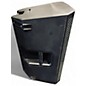 Used Electro-Voice ZLX-12P 12in 2-Way Powered Speaker