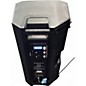 Used Electro-Voice ZLX-12P 12in 2-Way Powered Speaker