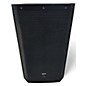 Used Electro-Voice ZLX-12P 12in 2-Way Powered Speaker thumbnail