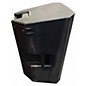 Used Electro-Voice ZLX-12P 12in 2-Way Powered Speaker