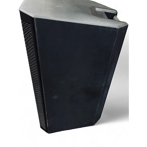 Used Electro-Voice ZLX-12P 12in 2-Way Powered Speaker