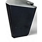 Used Electro-Voice ZLX-12P 12in 2-Way Powered Speaker