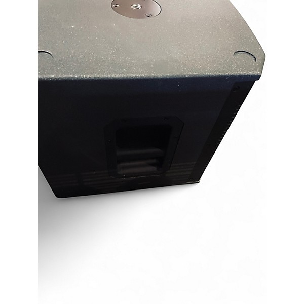 Used Electro-Voice ELX20012SP Powered Subwoofer