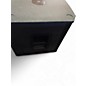 Used Electro-Voice ELX20012SP Powered Subwoofer
