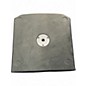 Used Electro-Voice ELX20012SP Powered Subwoofer