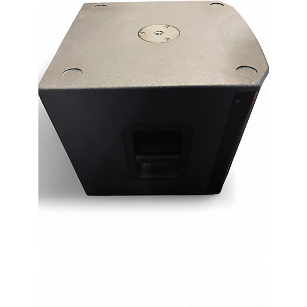 Used Electro-Voice ELX20012SP Powered Subwoofer