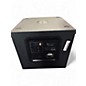 Used Electro-Voice ELX20012SP Powered Subwoofer