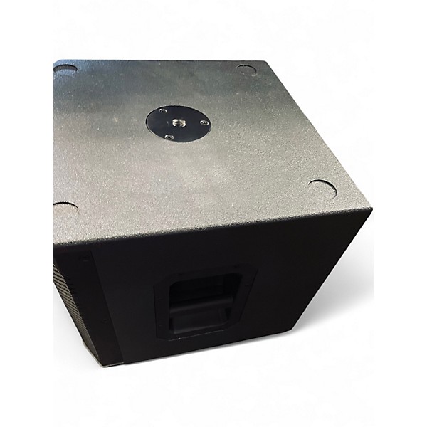 Used Electro-Voice ELX20012SP Powered Subwoofer