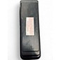 Used Dunlop CRY BABY CLASSIC Effect Pedal