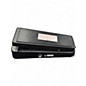 Used Dunlop CRY BABY CLASSIC Effect Pedal