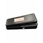 Used Dunlop CRY BABY CLASSIC Effect Pedal