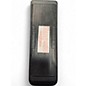 Used Dunlop CRY BABY CLASSIC Effect Pedal