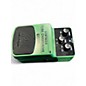 Used Behringer TO800 Vintage Tube Overdrive Effect Pedal