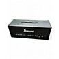 Used Ibanez Tbx150 H Solid State Guitar Amp Head thumbnail