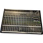 Used Mackie PROFX22 Unpowered Mixer thumbnail