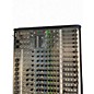 Used Mackie PROFX22 Unpowered Mixer