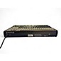 Used Mackie PROFX22 Unpowered Mixer