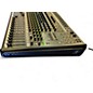 Used Mackie PROFX22 Unpowered Mixer