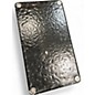Used 2012 Riveter Shockwave Effect Pedal