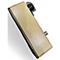 Used 2012 Riveter Shockwave Effect Pedal