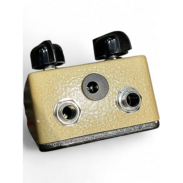 Used 2012 Riveter Shockwave Effect Pedal