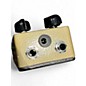 Used 2012 Riveter Shockwave Effect Pedal