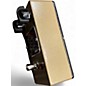 Used 2012 Riveter Shockwave Effect Pedal