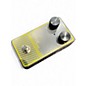 Used 2014 Haggtronix CCL Effect Pedal thumbnail