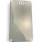 Used 2014 Haggtronix CCL Effect Pedal