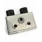 Used 2014 Haggtronix CCL Effect Pedal