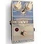 Used 2015 Daredevil Pedals drive-bi Effect Pedal thumbnail
