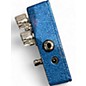 Used 2011 Lovepedal OD eleven Effect Pedal