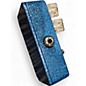Used 2011 Lovepedal OD eleven Effect Pedal