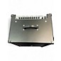 Used BOSS KATANA 210 Bass Combo Amp