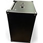 Used BOSS KATANA 210 Bass Combo Amp